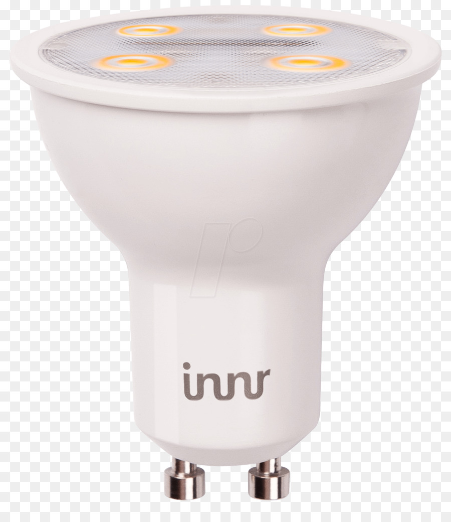 La Lumière，Lampe Led PNG