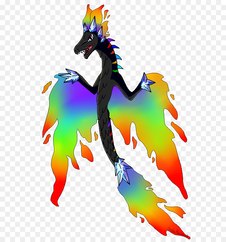 Dragon，Dragon Dés PNG