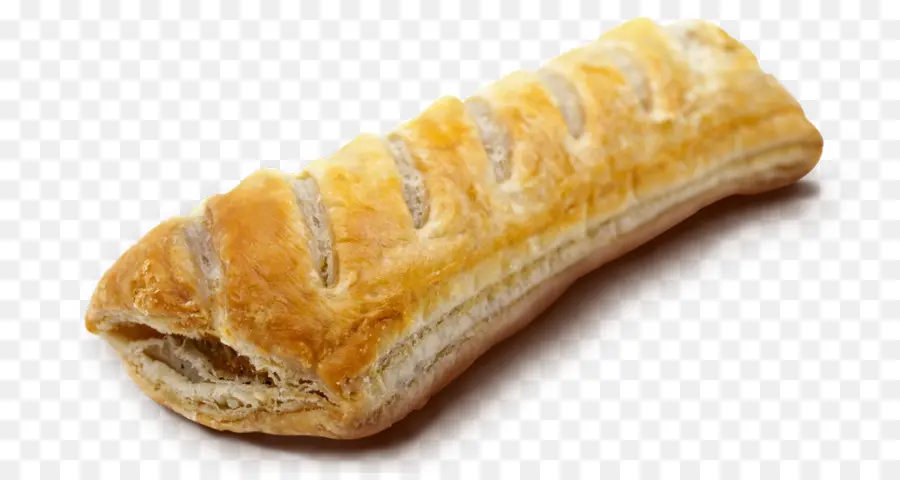 Pâtisserie，Cuit PNG