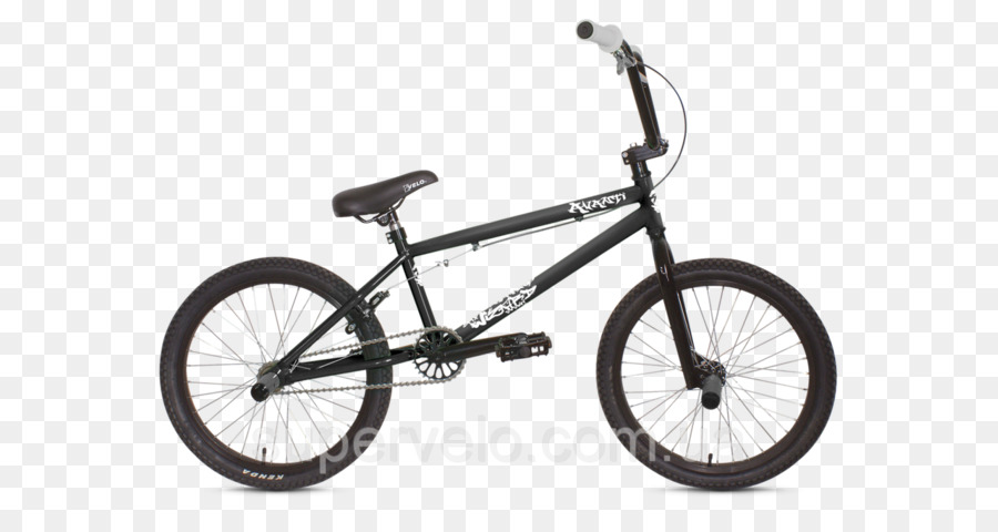 Vélo Bmx，Vélo PNG