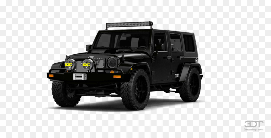 Jeep，2018 Jeep Wrangler PNG
