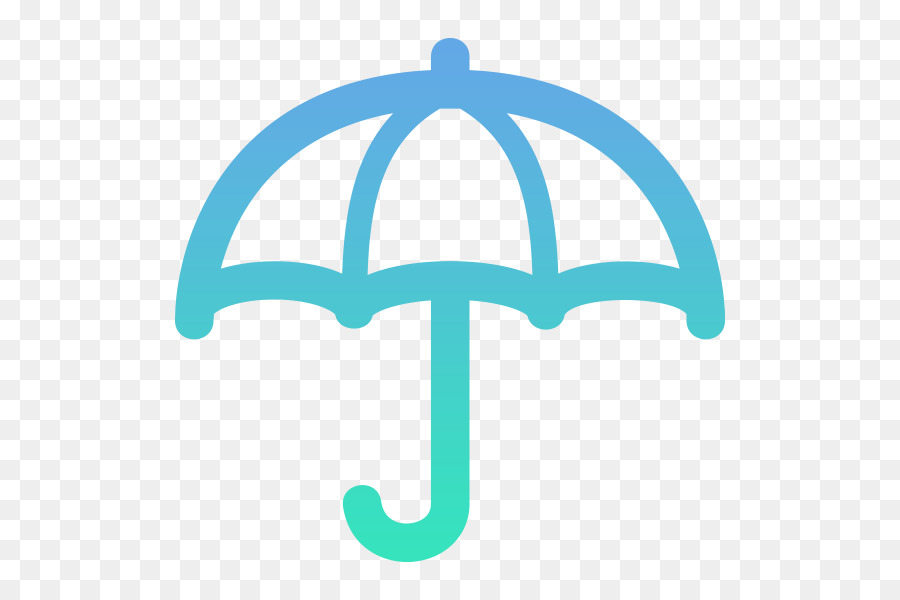 Parapluie，Pluie PNG