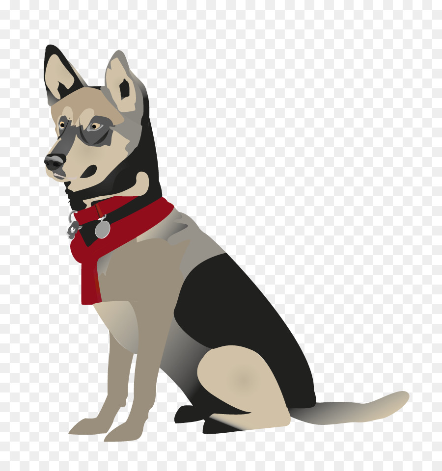 Chien，Laisse PNG