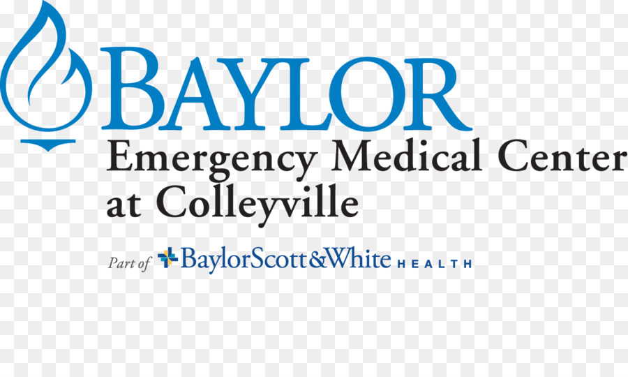 Centre Médical Universitaire Baylor，L Université Baylor PNG