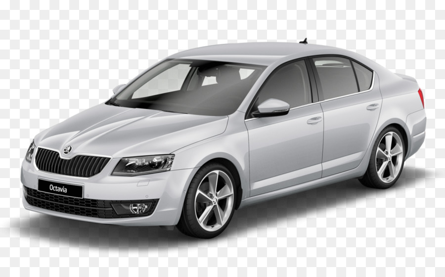 Volkswagen，Voiture PNG