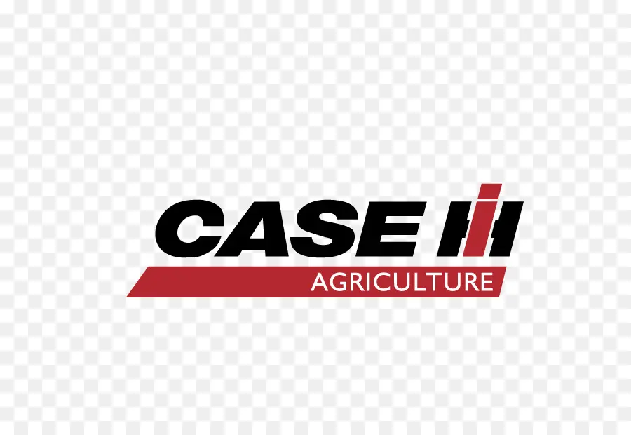 Cas Corporation，Case Ih PNG
