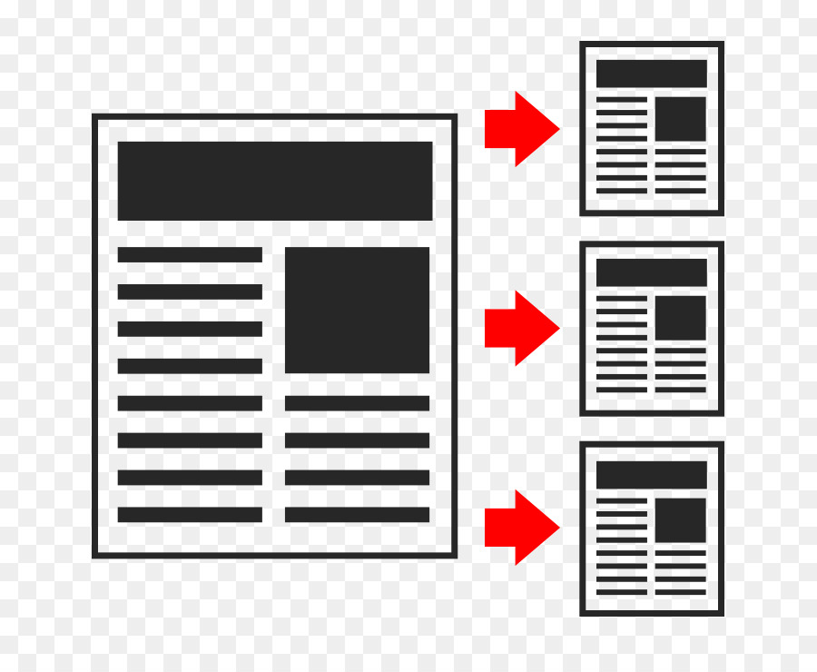 Atelier D Impression，Le Logiciel D Ordinateur PNG