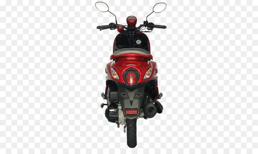 Scooter，Moto PNG