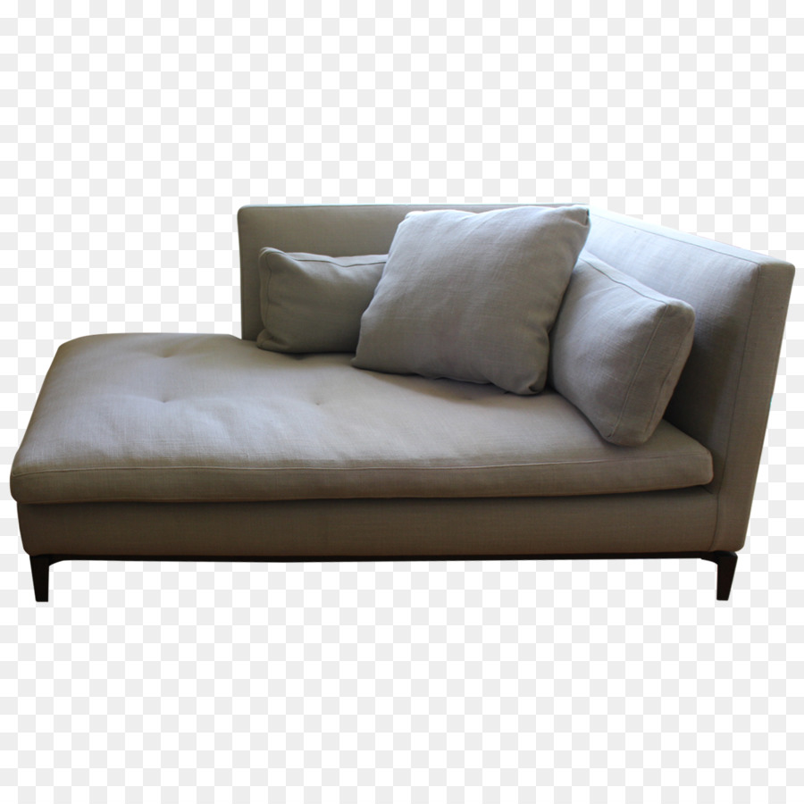 Chaise Beige，Siège PNG