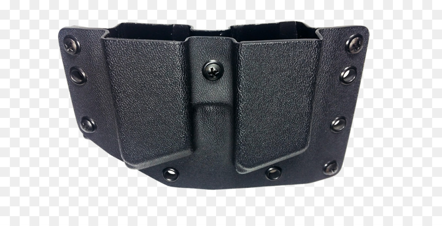 Ceinture，Angle PNG