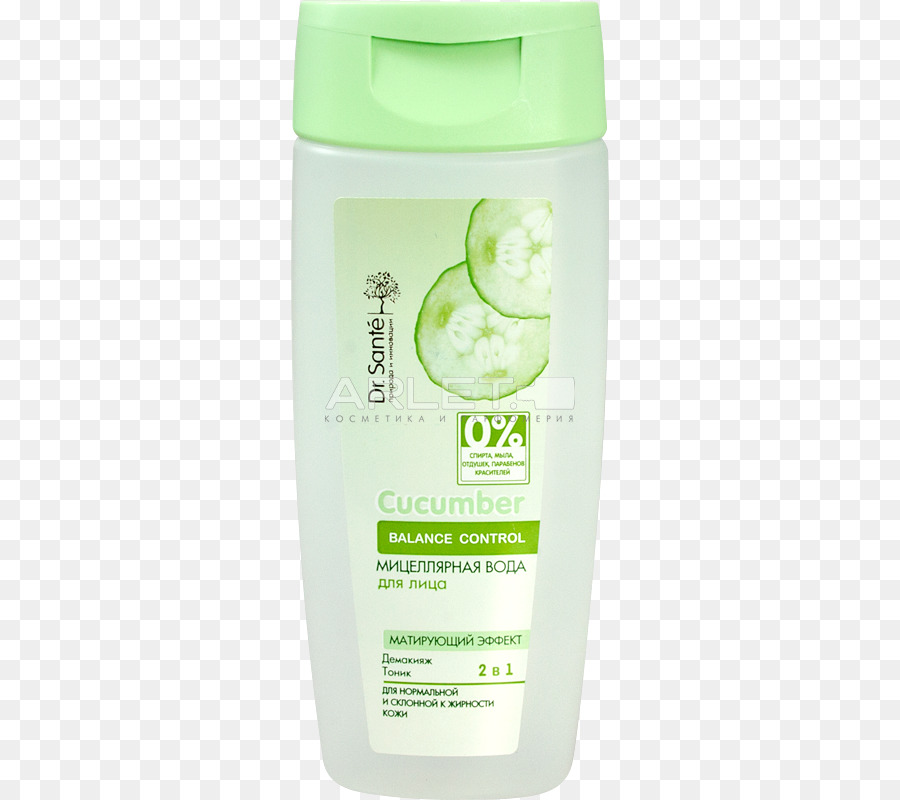 Lotion，Micelle PNG