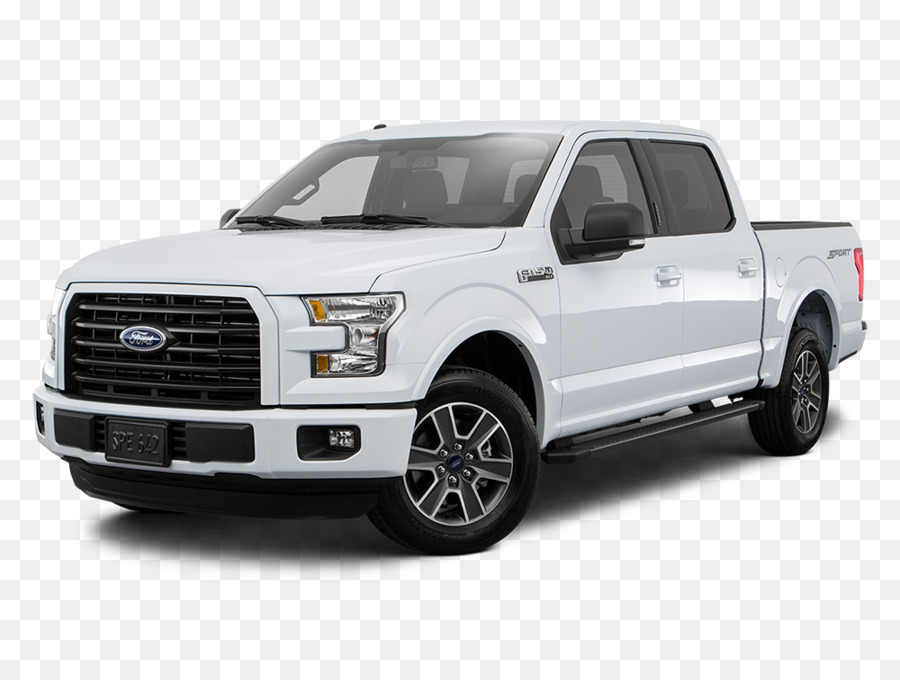 Gué，Ford Fseries PNG
