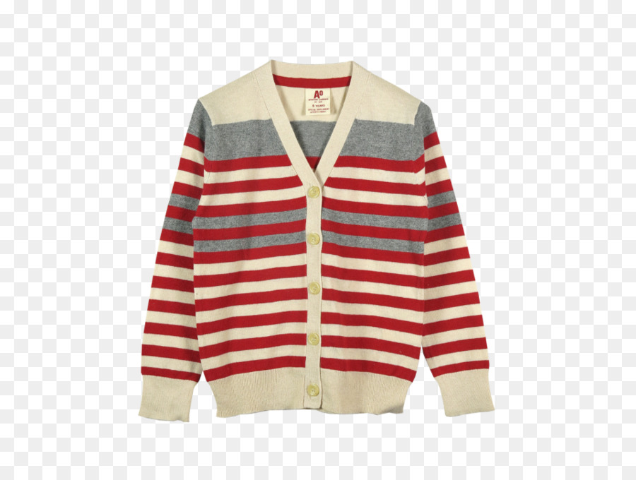 Cardigan，Manche PNG