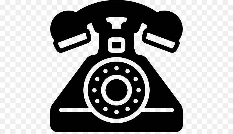 Téléphone，Cadran PNG