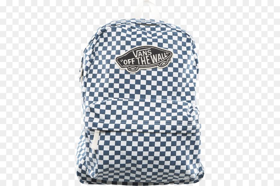 Sac à Dos，Vans PNG