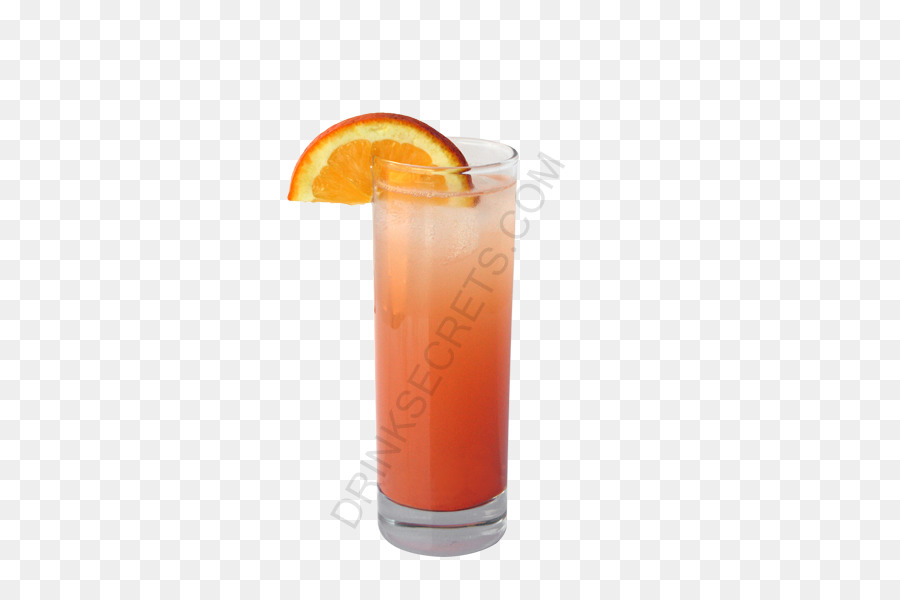 Jus D Orange，Brise De Baie PNG