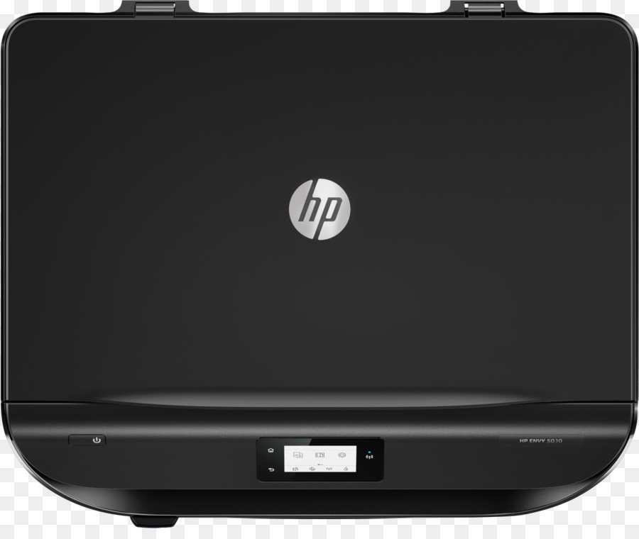 Hewlett Packard，Imprimante PNG