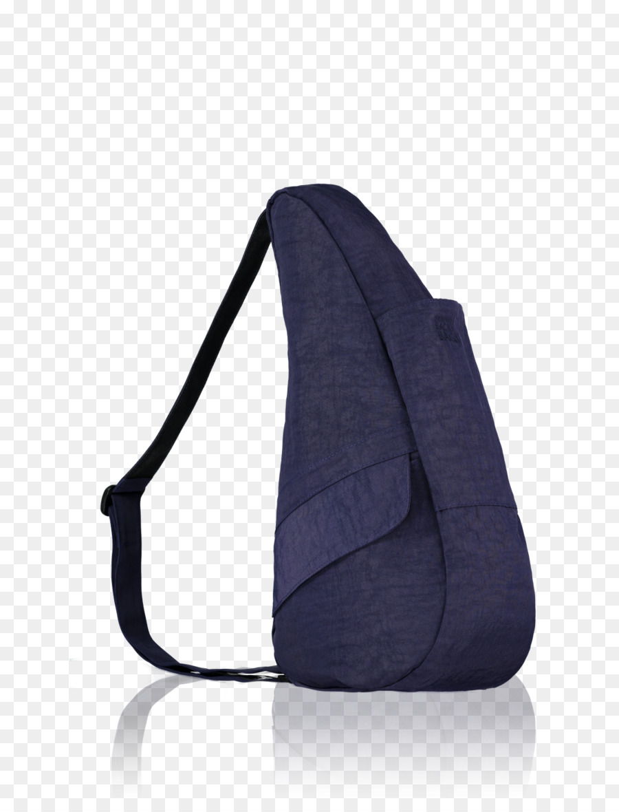 Sac à Main，Sacs De Messager PNG