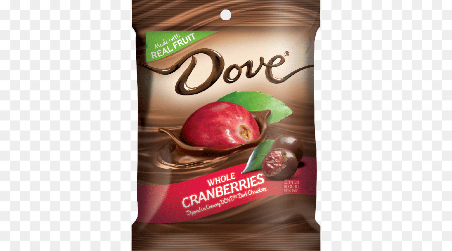 Cordiales，Dove Chocolat Noir PNG