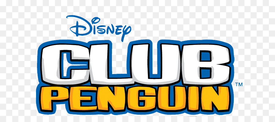 Club Penguin，Wiki PNG