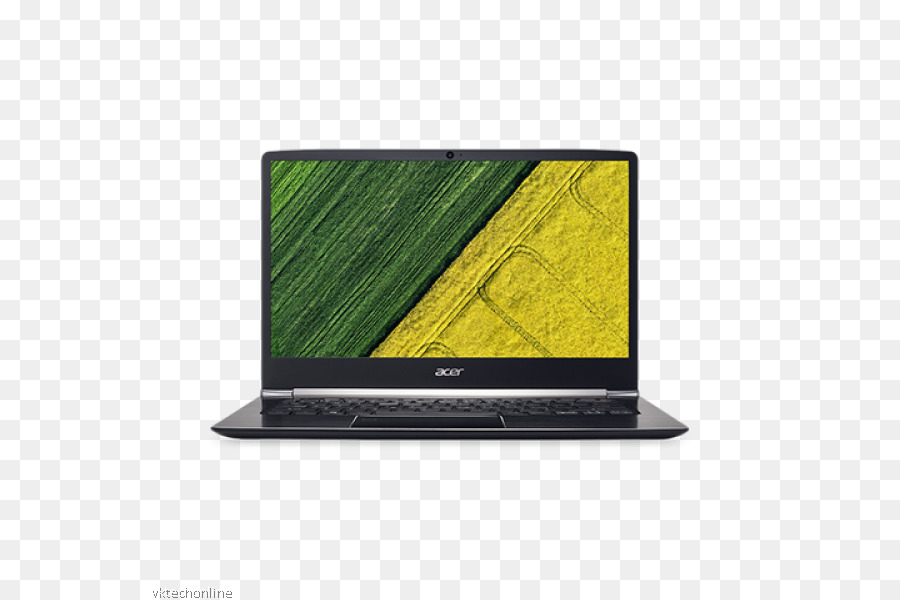 Ordinateur Portable，Acer PNG