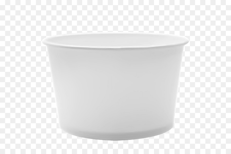 Gobelet En Papier Blanc，Jetable PNG