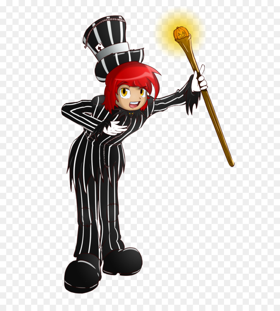 Personnage，Figurine PNG