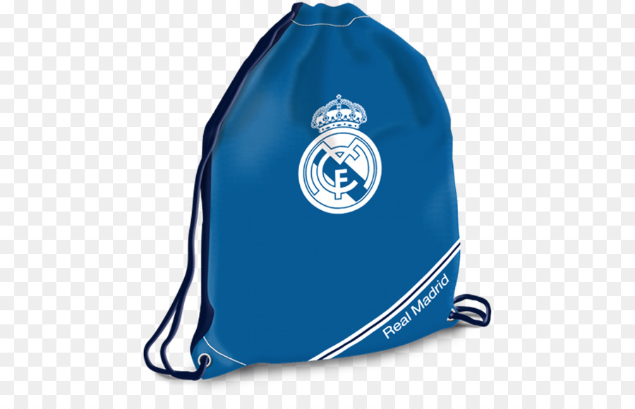 Le Real Madrid Cf，Sport PNG