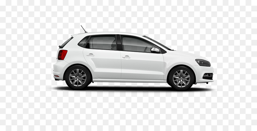 Voiture Blanche，Automobile PNG