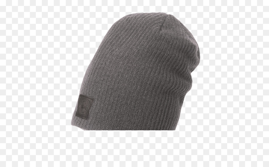 Bonnet Rouge，Chapeau PNG