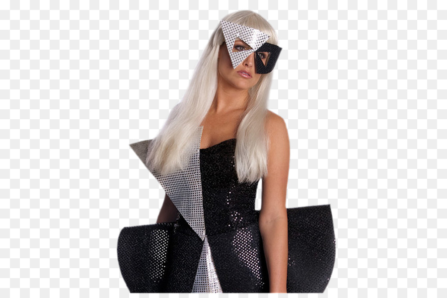 Costume，Vêtements PNG