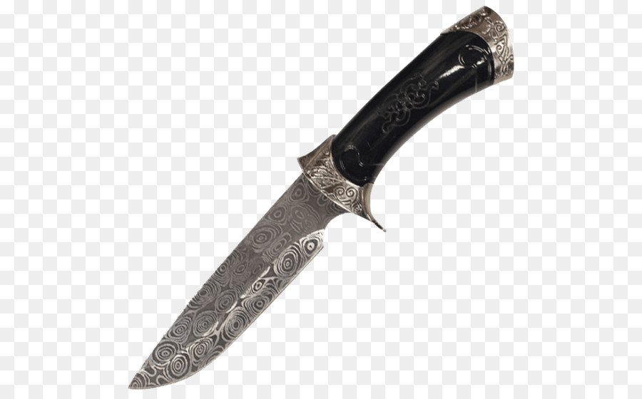 Couteau，Schrade Impérial PNG
