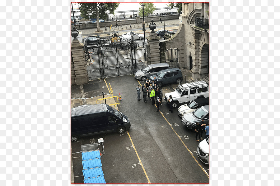 Voiture，Voiture De Famille PNG