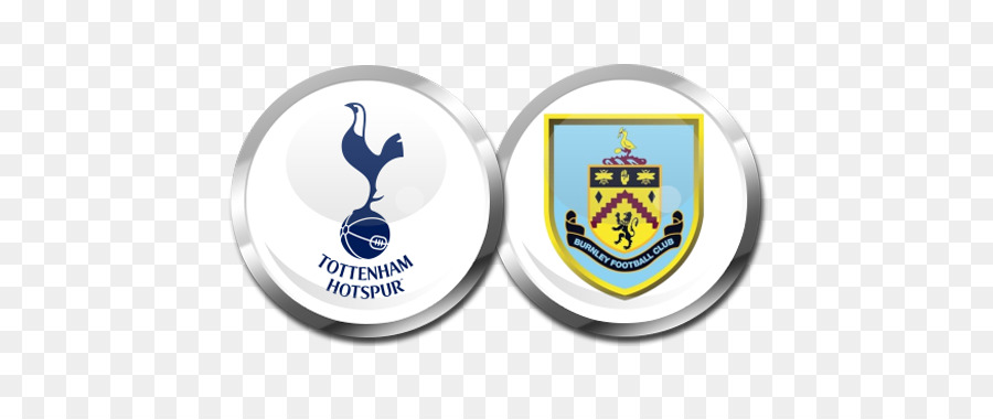 Tottenham Hotspur Fc，Premier League PNG