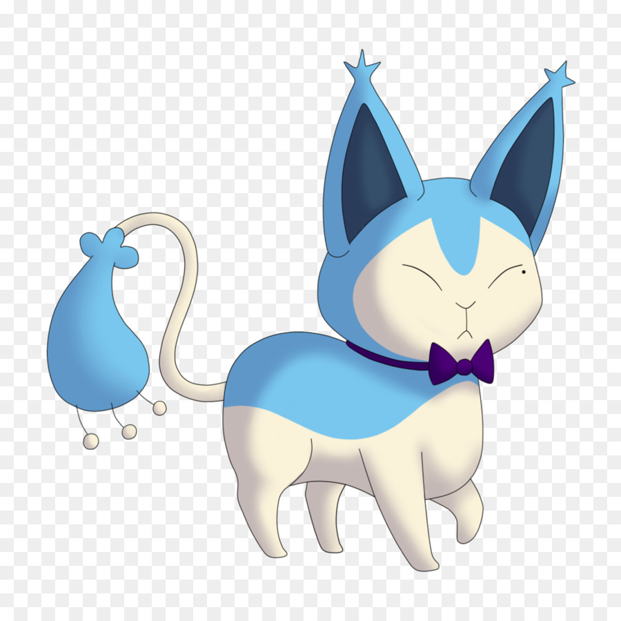 Chat，Chien PNG