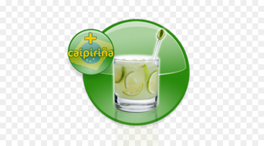 Caipirinha，Limonade PNG