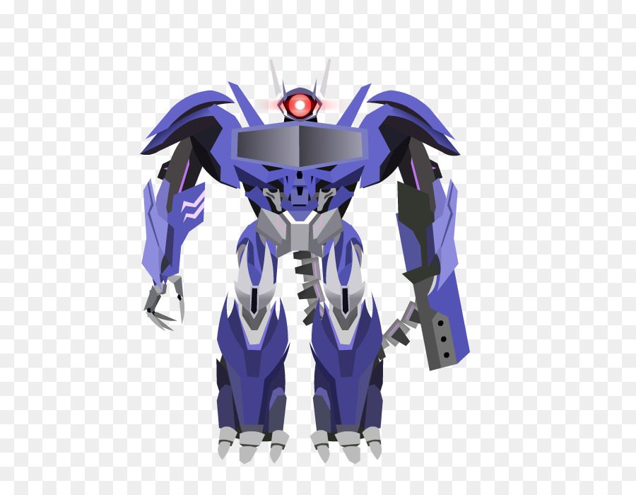 Shockwave，Starscream PNG