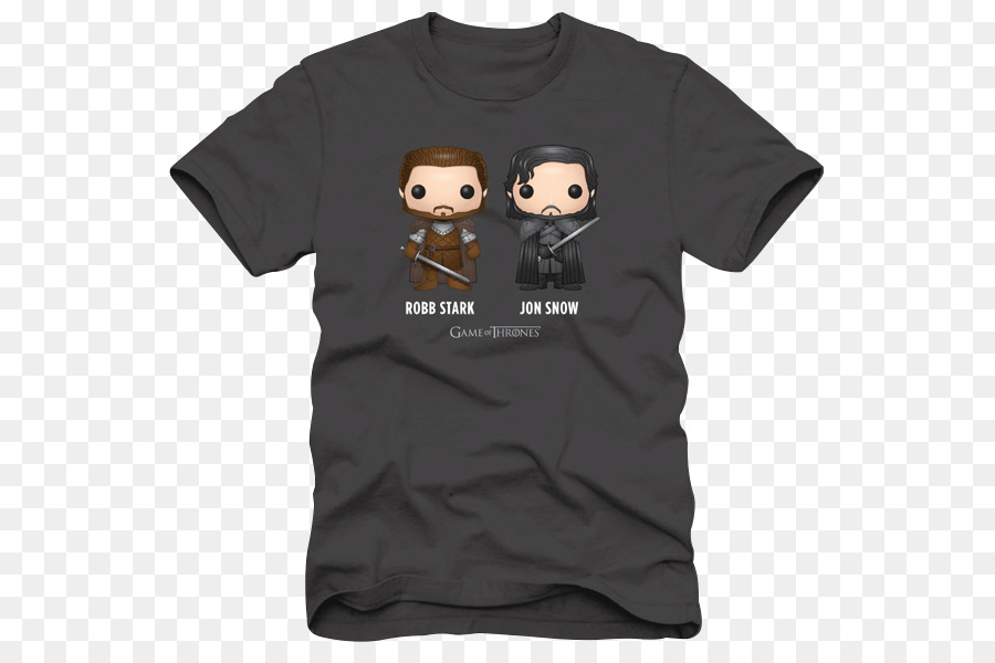 T Shirt，Walter White PNG