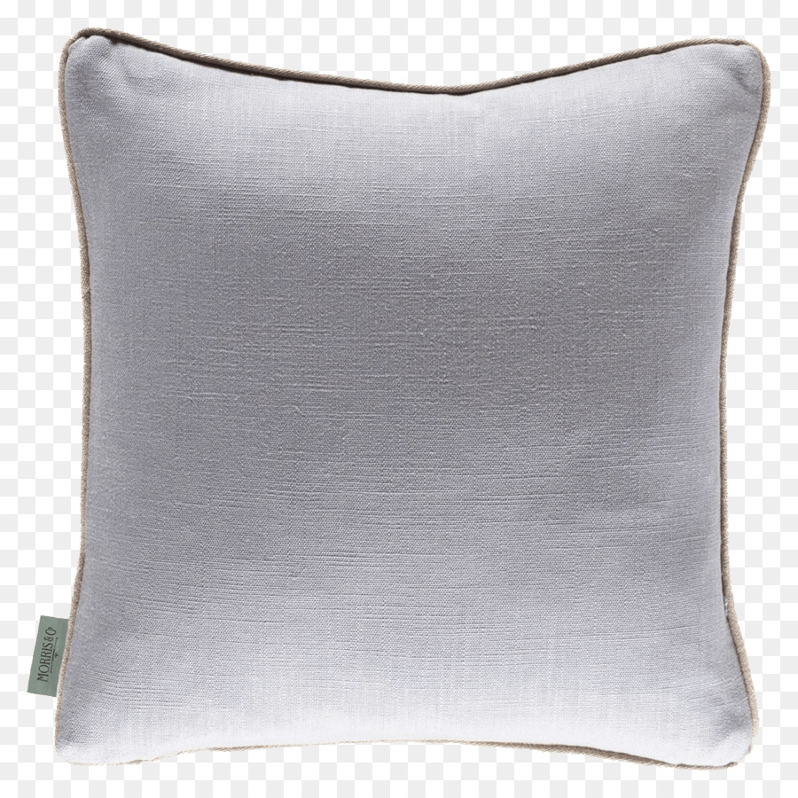 Coussin，Morris Co PNG