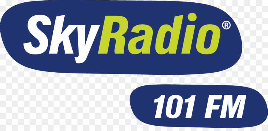 Sky Radio，Radio PNG