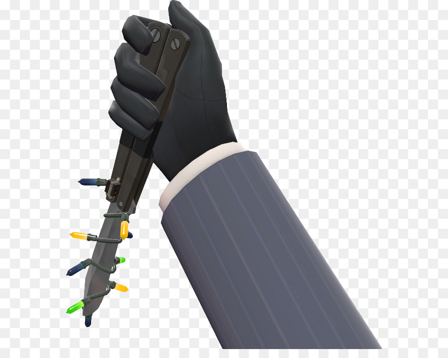 Team Fortress 2，Couteau PNG