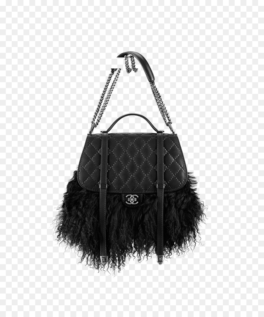 Sac à Main，Chanel PNG