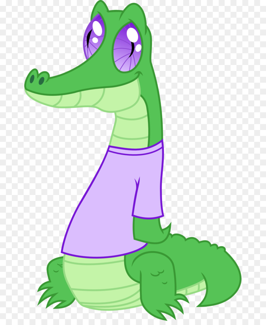 Crocodile，Reptile PNG