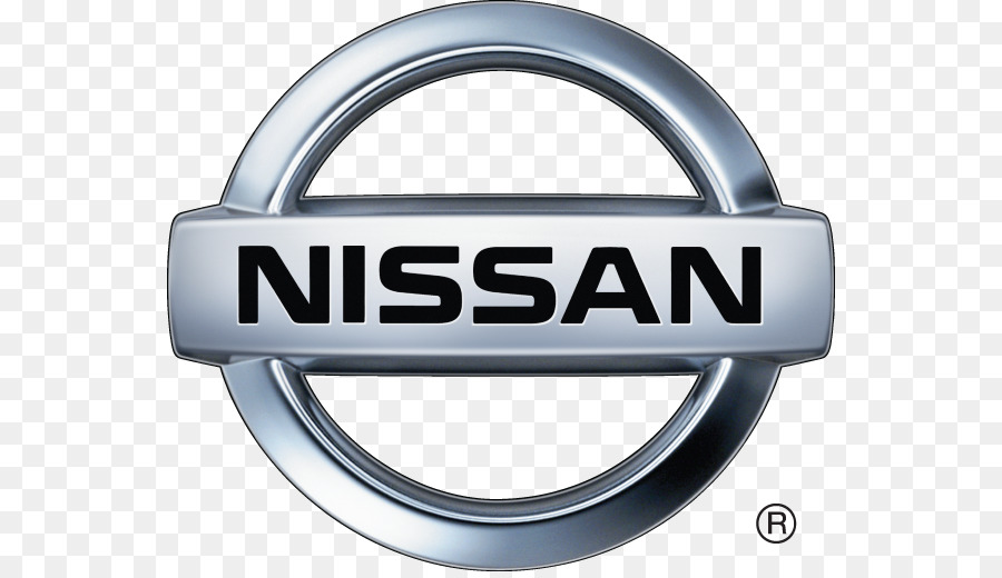 Logo Nissan，Voiture PNG