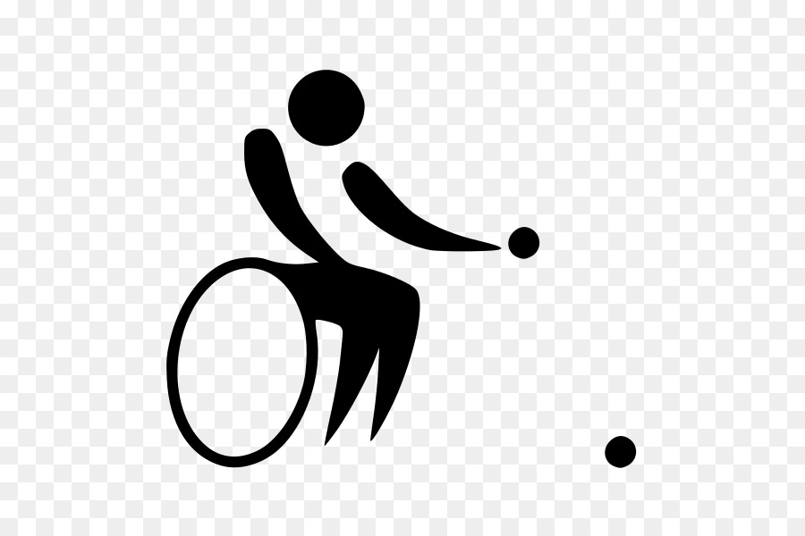 Fauteuil Roulant，Invalidité PNG