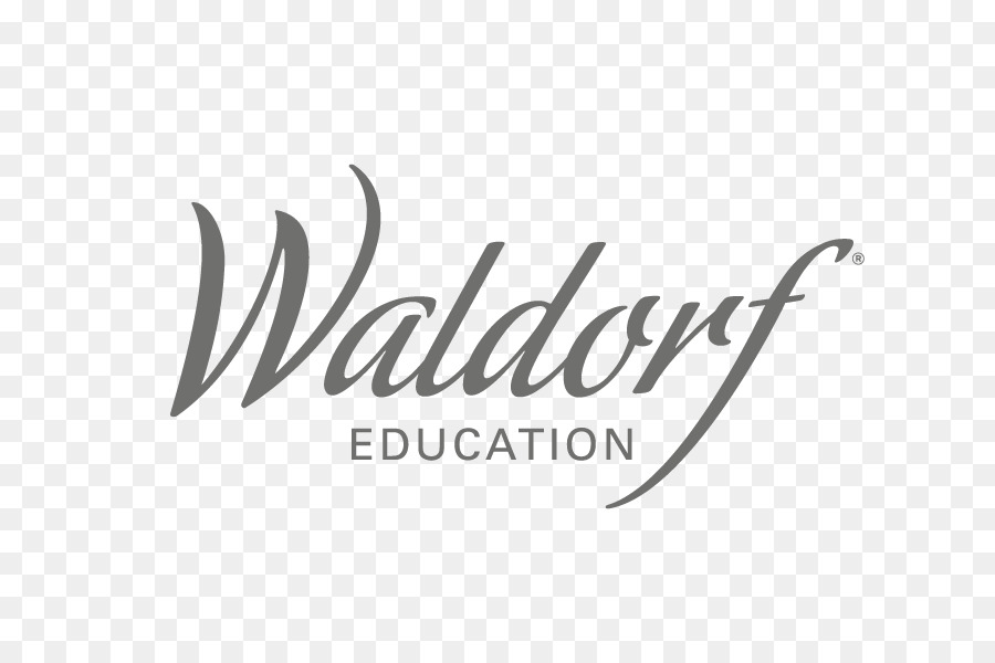 Davis école Waldorf，L éducation Waldorf PNG