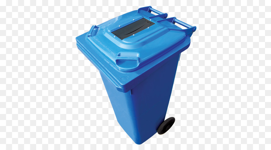 Poubelle Rouge，Déchets PNG