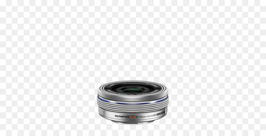 Olympus Pen Epl7，Lentille De La Caméra PNG