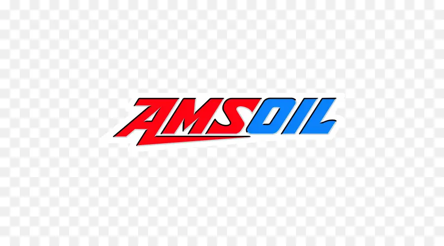 Logo Amsoil，Marque PNG