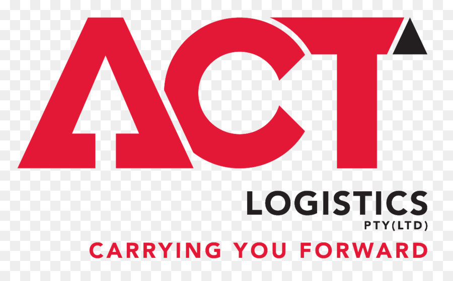 Loi Sur La Logistique Pty Ltd，D Affaires PNG